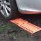 Vehicle Escaper Traction Strips (2) Vehicle Escaper Traction Strips (2)