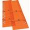 Vehicle Escaper Traction Strips (2) Vehicle Escaper Traction Strips (2)