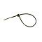 Net Ties (10 Pack)