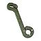 Net Clips (10 Pack)