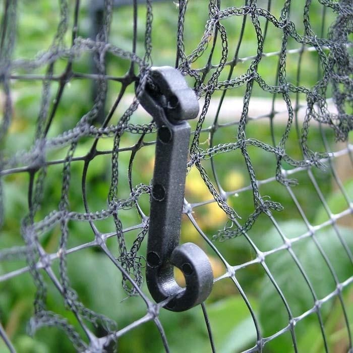 Net Clips Harrod Horticultural (UK)