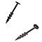 Fleece/Ground Cover Peg (20 Pack) Fleece/Ground Cover Peg (20 Pack)