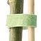 Velcro Plant Ties 5m
