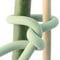 Soft Tie & Bamboo Canes Special Offer