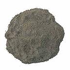 Rock Dust