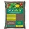 Strulch Dual Action Garden Mulch Strulch Dual Action Garden Mulch
