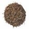 Strulch Dual Action Garden Mulch Strulch Dual Action Garden Mulch