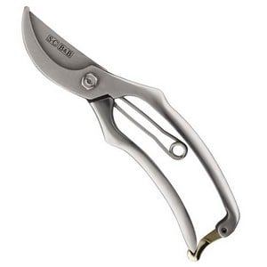 Sophie Conran Secateurs