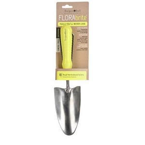 Florabrite Hand Trowel