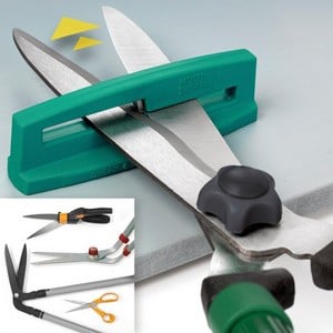 Multi Sharp Sharpening Set