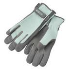 Sophie Conran Gloves