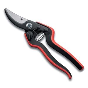 Felco Essential Secateur