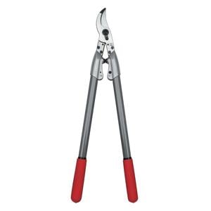 Felco Aluminium Lopper