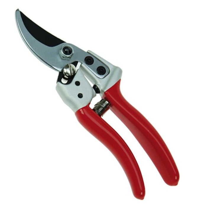 Darlac Expert Medium Bypass Pruner Harrod Horticultural