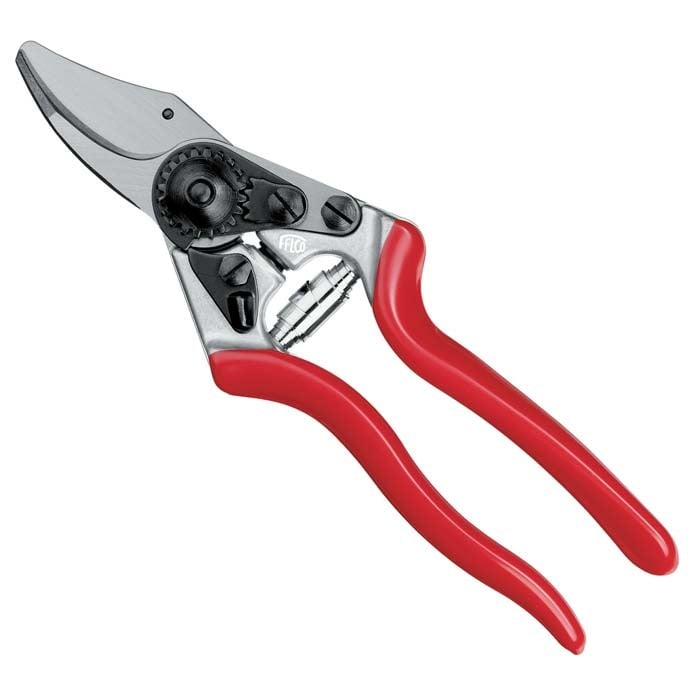 Felco Professional Model 6 Secateur Harrod Horticultural