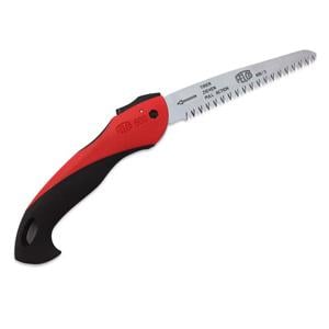 Felco Folding Pruning Saw