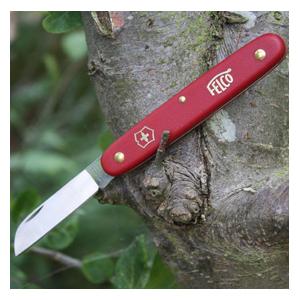 Felco Victorinox General Purpose Knife