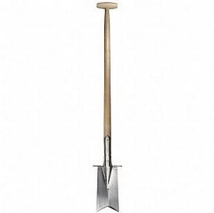 Sneeboer Transplanting Spade