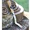 Sneeboer Hand Daisy Weeder