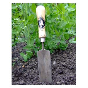 Sneeboer Long Thin Trowel