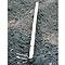 Sneeboer Long  Handled Fork and Mattock
