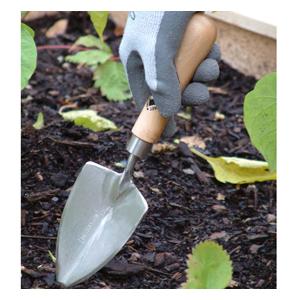 Sneeboer Hand Trowel