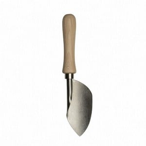 Sneeboer Potting Trowel