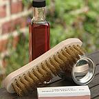 Sneeboer Tool Maintenance Kit
