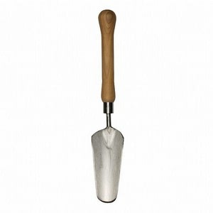 Sneeboer Ultimate Flowerbed Trowel