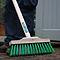 Patio Cleaning Broom Patio Cleaning Broom