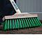 Patio Cleaning Broom Patio Cleaning Broom