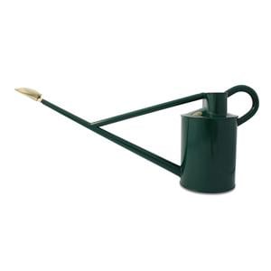 Haws Long Reach Professional Watering Can 88 Ltr