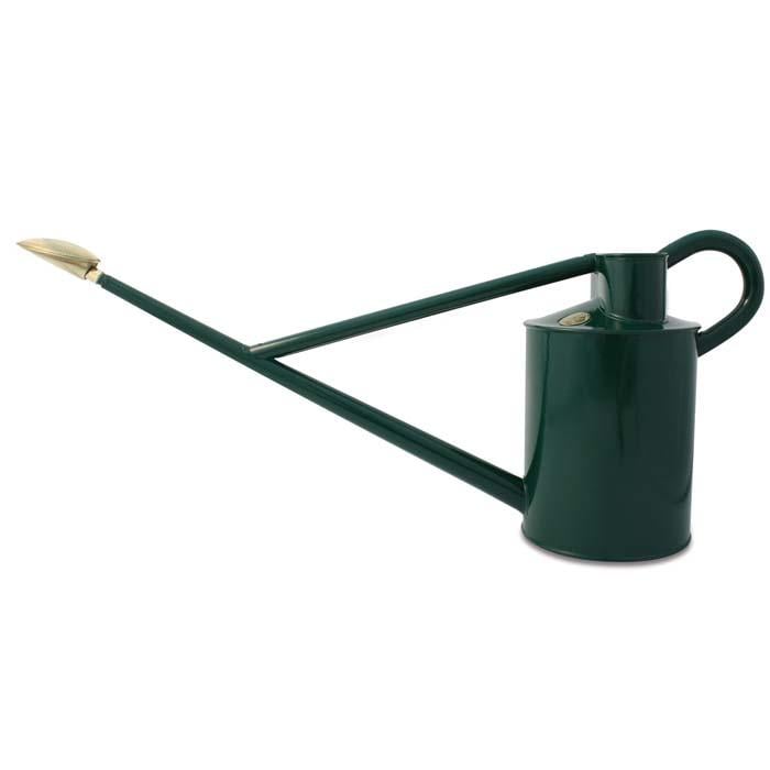 Haws Long Reach Professional Watering Can (8.8 ltr) Harrod