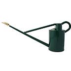 Haws Long Reach Professional Watering Can (8.8 ltr)