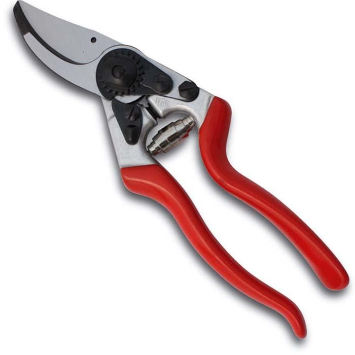 Felco Professional Model 8 Secateur Harrod Horticultural (UK)