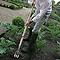Sneeboer Long Handled Fork