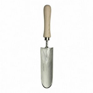 Great Dixter Trowel (short)