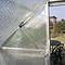 Greenhouse Bubble Wrap - 20mm Bubbles