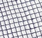 Soft Mesh Butterfly Netting