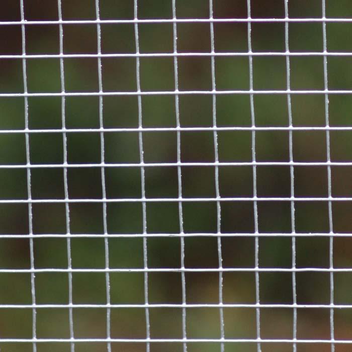 Heavy Duty Chicken Fence - Harrod Horticultural