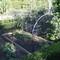 Freestanding Hoop and Fitted Cover Kits Freestanding Hoop and Fitted Cover Kits