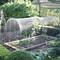 Freestanding Hoop and Fitted Cover Kits Freestanding Hoop and Fitted Cover Kits