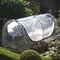 Freestanding Hoop and Fitted Cover Kits Freestanding Hoop and Fitted Cover Kits