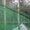 Superior Windbreak and Greenhouse Shade Netting Superior Windbreak and Greenhouse Shade Netting