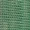 Superior Windbreak and Greenhouse Shade Netting Superior Windbreak and Greenhouse Shade Netting