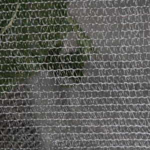 Gro-thermal Fleece Netting