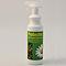 Insect Killer Spray