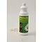 Insect Killer Spray