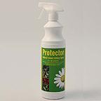 Insect Killer Spray