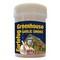 Garlic Greenhouse Smoke Garlic Greenhouse Smoke